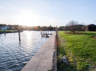 35 Adriatic Ave, Hampton, VA 23664