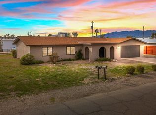 1012 Church St, Bullhead City, AZ 86442