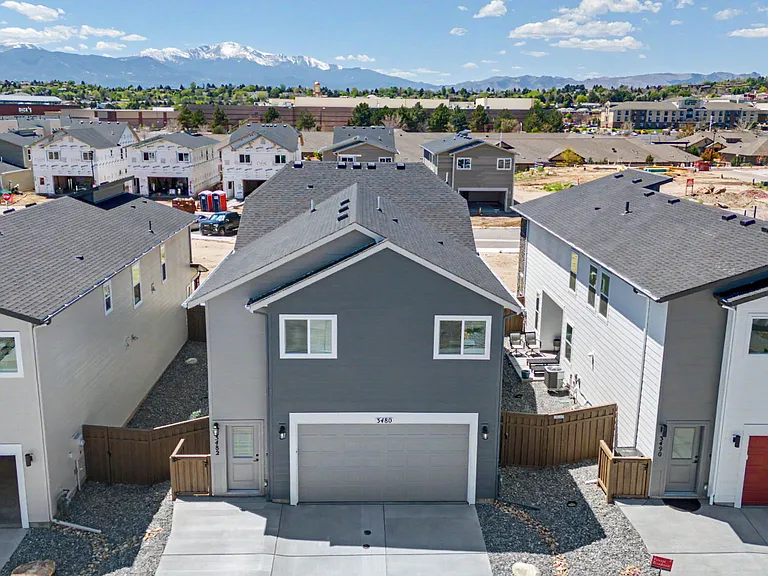 3480 Hopscotch Way — Photo 44