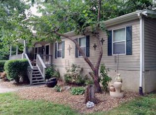 109 Hampshire Ln, Fairfield Glade, TN 38558