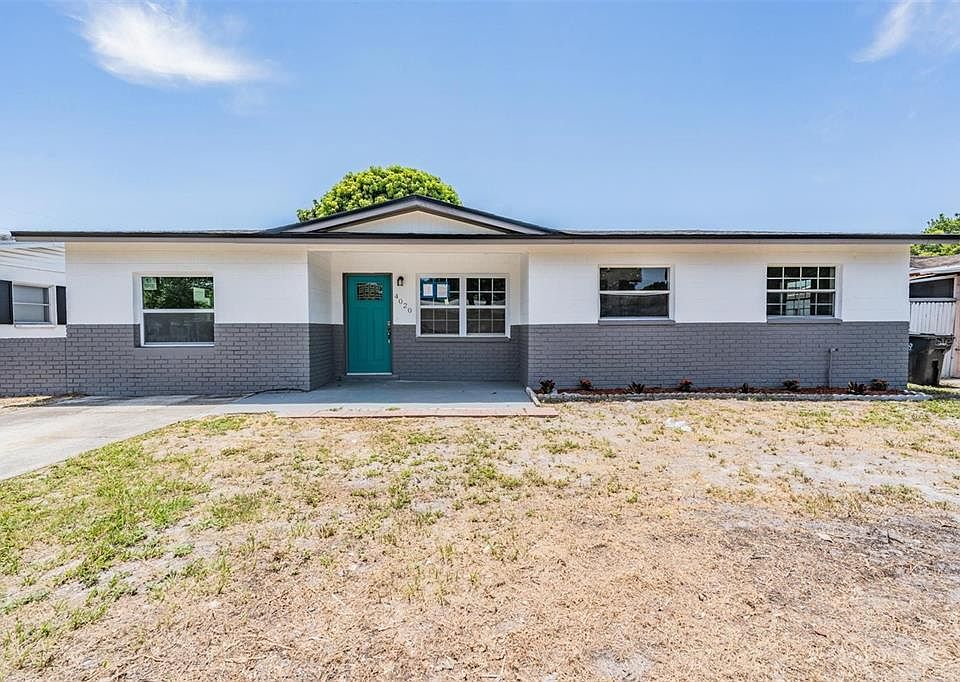 1st image of 4020 30TH STREET N