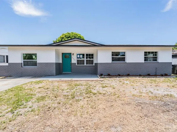 4020 30th St N, Saint Petersburg, FL 33714