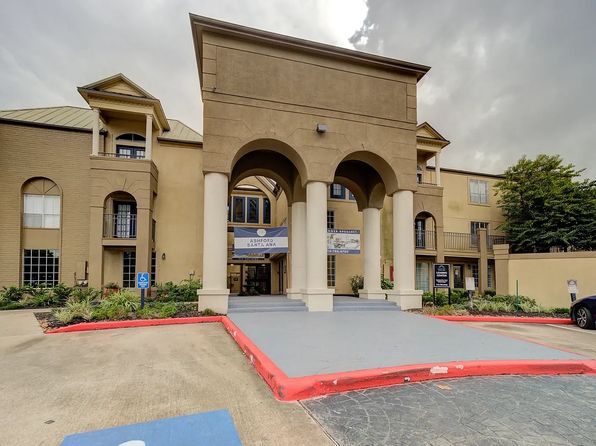 3400 Woodchase Dr #6-638