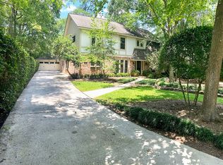 13 Eagle Ct, Spring, TX 77380