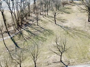 1439 Sand Hill Rd, Hummelstown, PA 17036