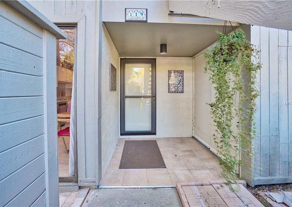 1st image of 1622 Clower Creek Dr #119-3