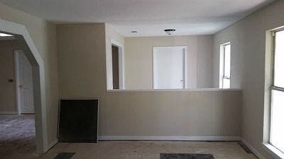 3rd image of 9610 Bear Creek Dr