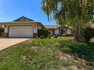 4448 Rose Terrace Dr, Redding, CA 96001