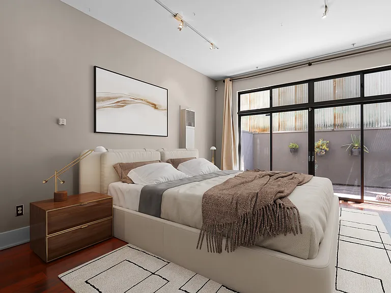 49 Missouri St #2 — Photo 14