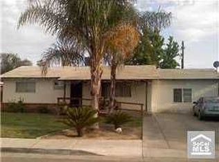 167 Lindera Ave, Dinuba, CA 93618
