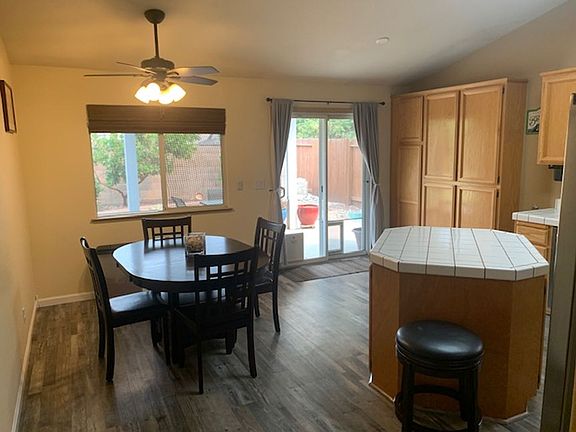 3rd image of 1465 Larkflower Way