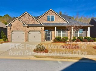 133 Mars Hill Dr, Lexington, SC 29072