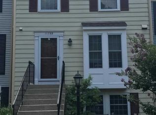 11755 Bayfield Ct, Reston, VA 20194