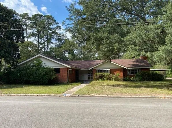 1002 S College Ave, Cleveland, TX 77327