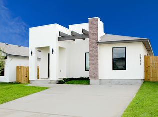 5711 Samuel Dr, Laredo, TX 78043