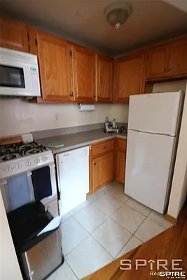 Rented by Spire Group | media 21