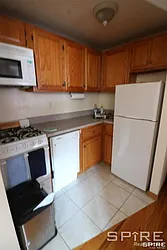 Rented by Spire Group