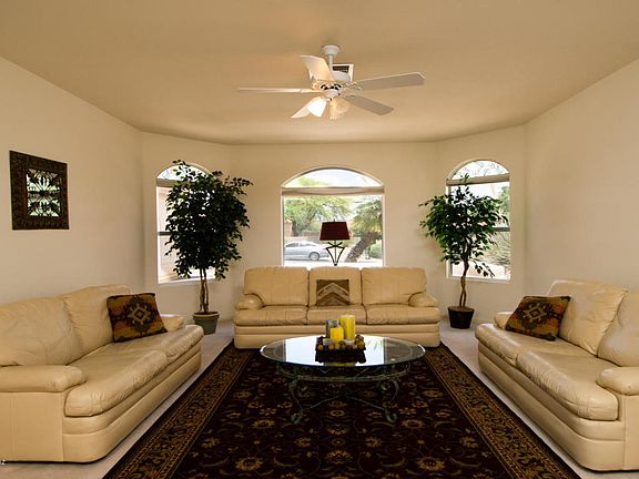 5th image of 65797 E Rolling Hills Dr