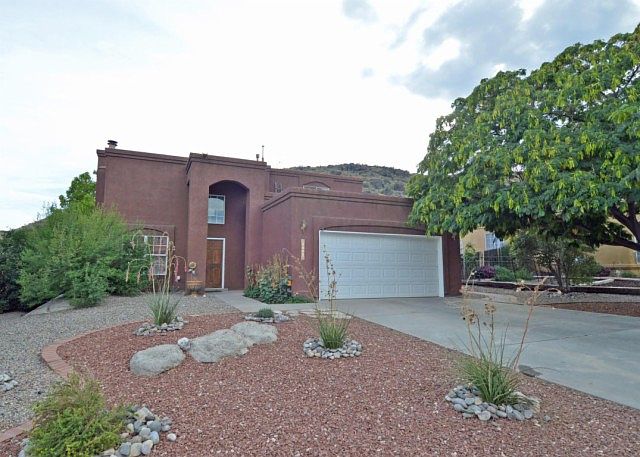 1st image of 5001 Rockcress Dr NW