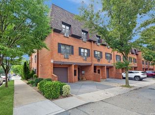 219-05 67th Ave #2, Oakland Gardens, NY 11364