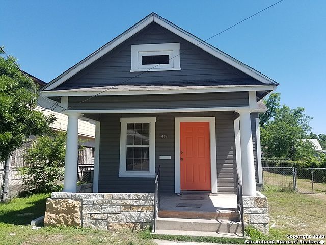 1st image of 439 E Mitchell St