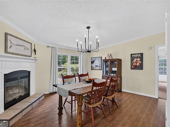 5th image of 2107 Oconee Dr