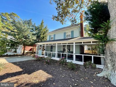 108 Laurel St, Rehoboth Beach, DE, 19971