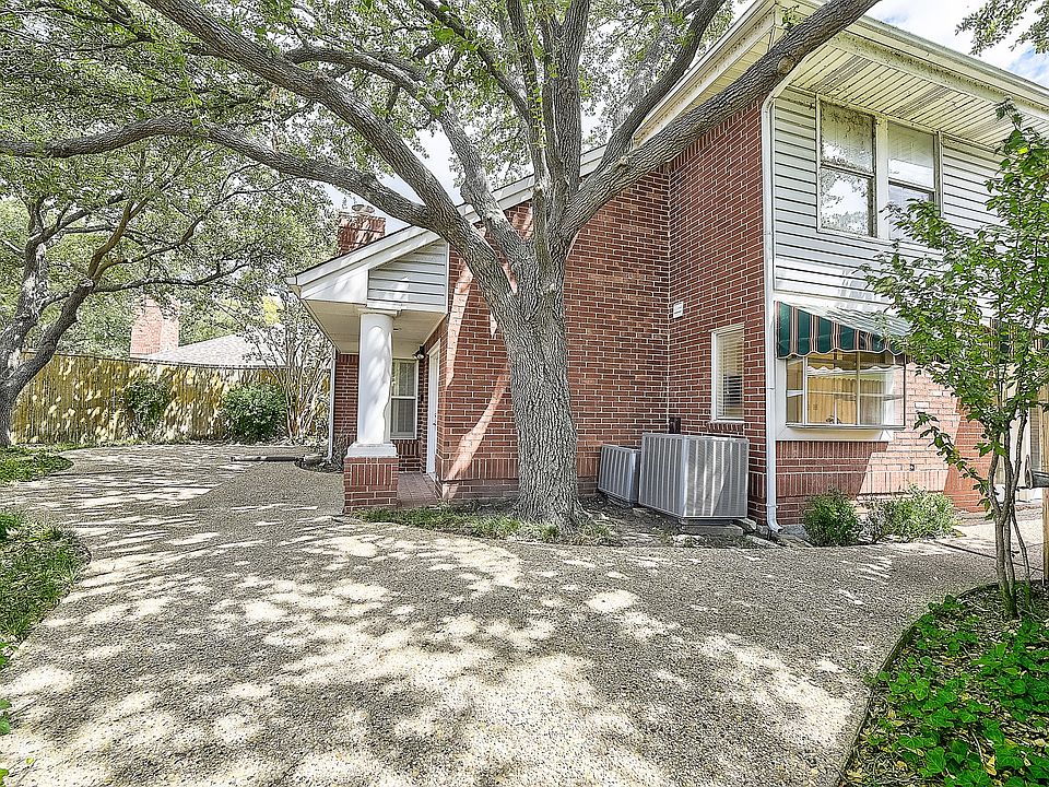 1st image of 6509 Cypress Ln