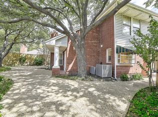 6509 Cypress Ln, Rockwall, TX 75087