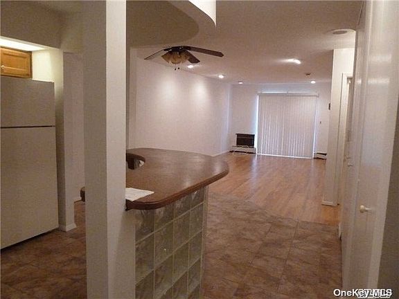 5th image of 14-06 Bonnie Ln Floor 1