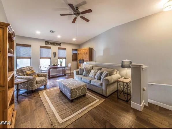 14250 W WIGWAM Boulevard #725, Litchfield Park, AZ 85340