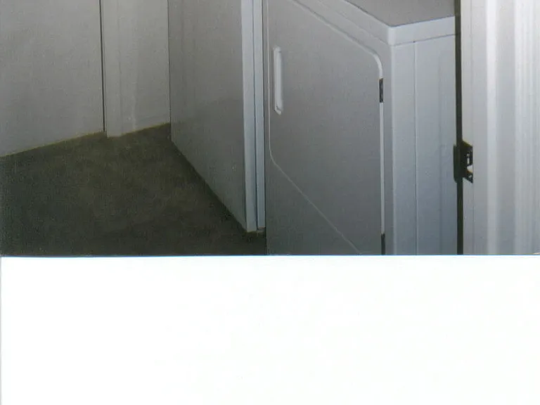 41237 W Cahill Dr — Photo 4