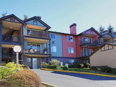 13209 SE 72nd Pl APT C103, Newcastle, WA, 98059