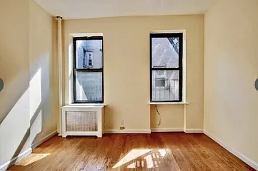 Rented by Highline Residential