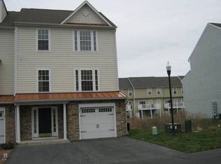 28 Docs Place Ext, Ocean View, DE 19967