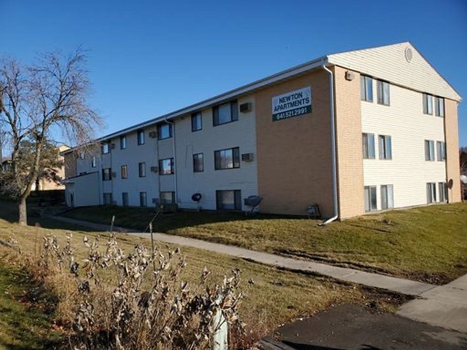 1st image of 1209-1301 W 16th St S #16
