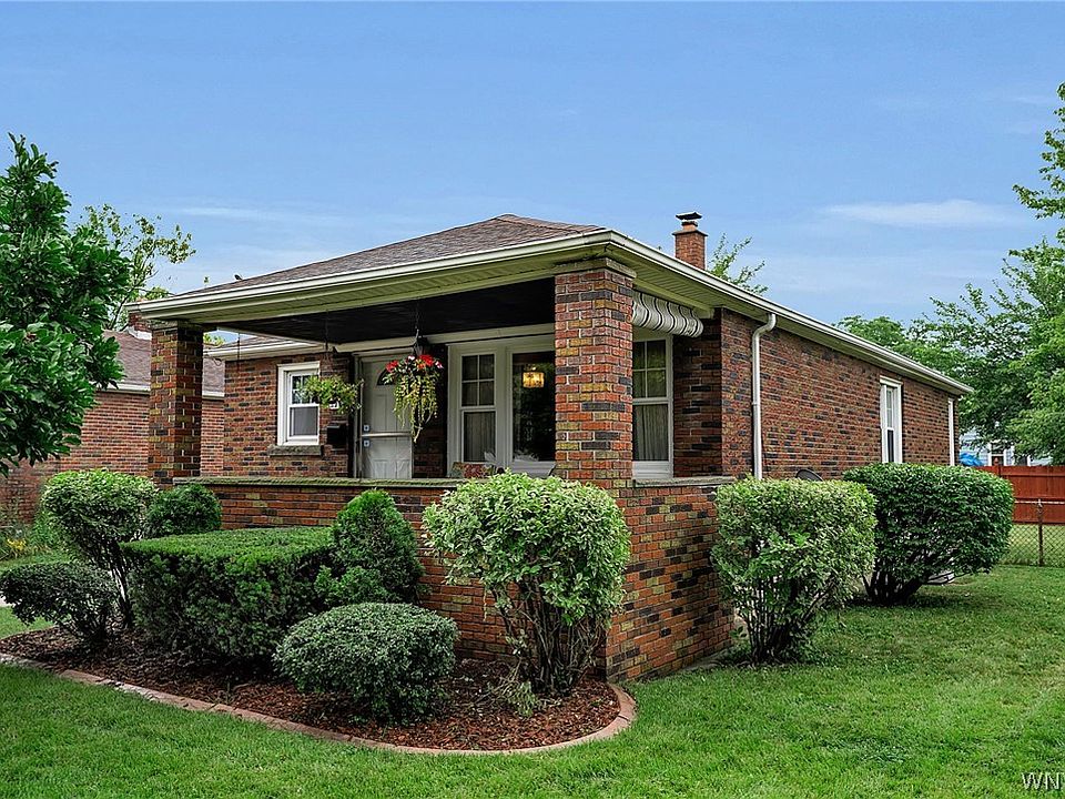 1st image of 2789 Orleans Ave