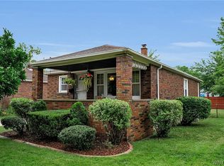 2789 Orleans Ave, Niagara Falls, NY 14303