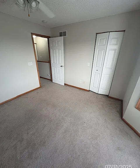 7378 147th Ln NW #63 — Photo 16