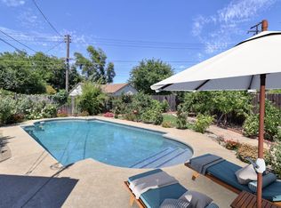 10039 Nebula Way, Sacramento, CA