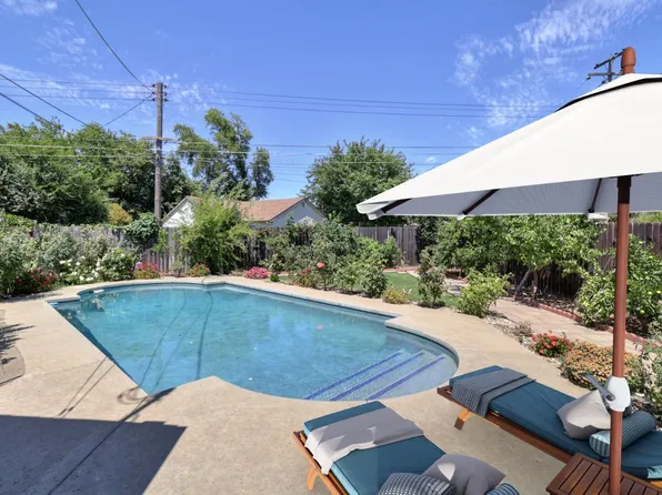 10039 Nebula Way, Sacramento, CA 95827