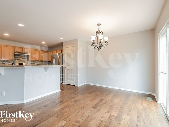 5th image of 800 Lonewolf Cir