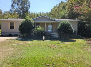 210 Highway 278, Sulligent, AL 35586