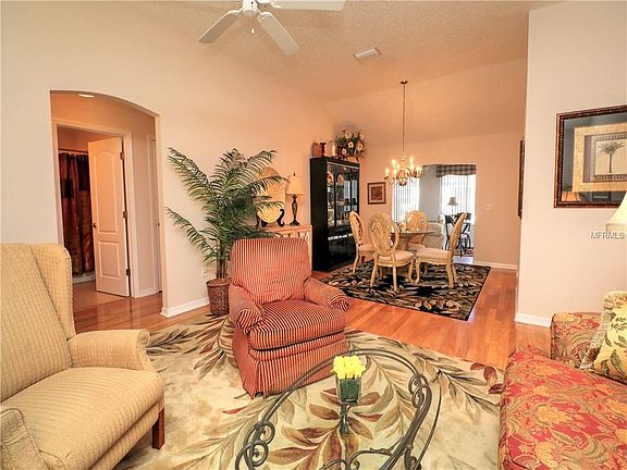 5th image of 1707 Augustine Dr