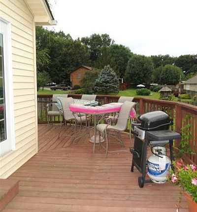 4th image of 771 Lancelot Dr