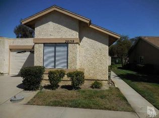 20139 Village 20, Camarillo, CA 93012