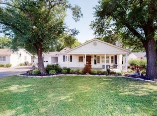 709 Greenwood Ave, Shelbyville, TN 37160
