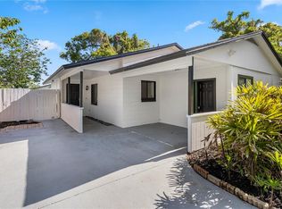 847 CARLSON DRIVE, ORLANDO, FL 32804