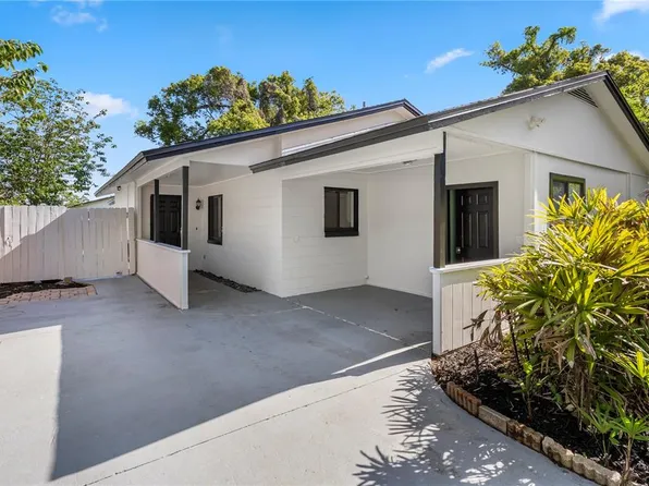 847 CARLSON DRIVE, ORLANDO, FL 32804