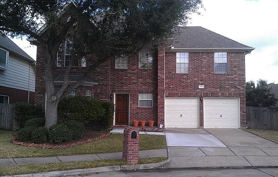 1st image of 12215 Meadow Lane Ct